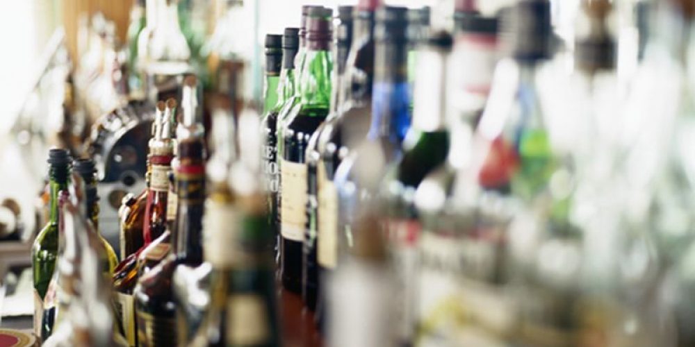 Booze Taxes Don&#8217;t Make Up for Societal Costs of Excess Drinking: Study