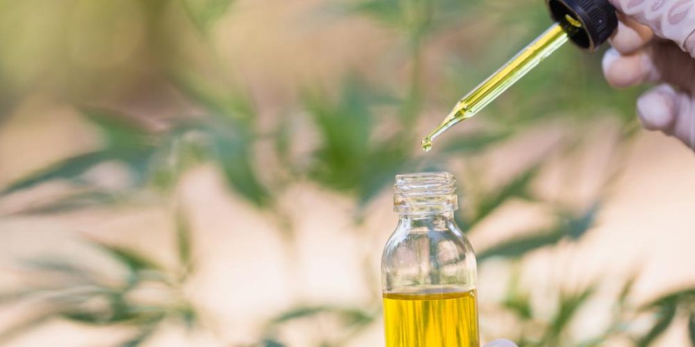 CBD for cancer: Everything you need to know