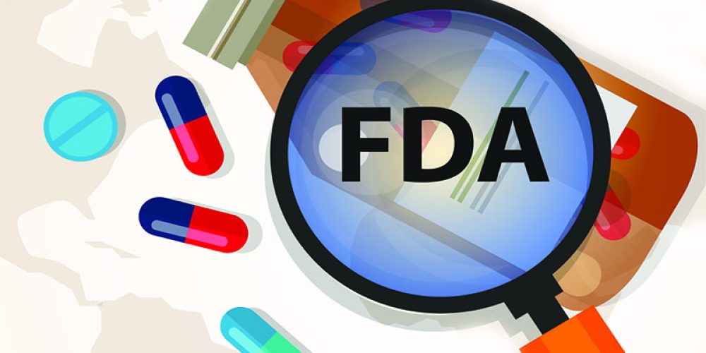 New Drugs Getting FDA&#8217;s Blessing Faster, but Is That a Good Thing?