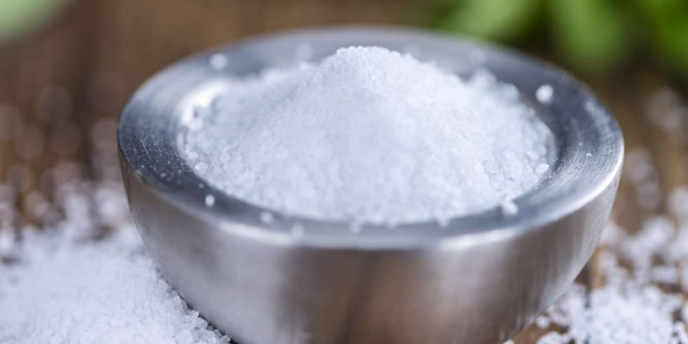 What to know about natural sweeteners
