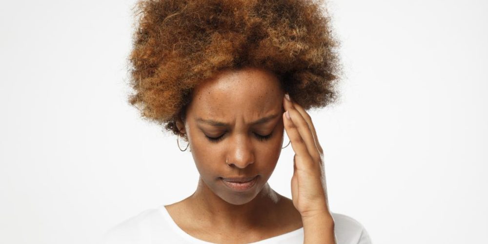 Migraines are more common in women, but why?