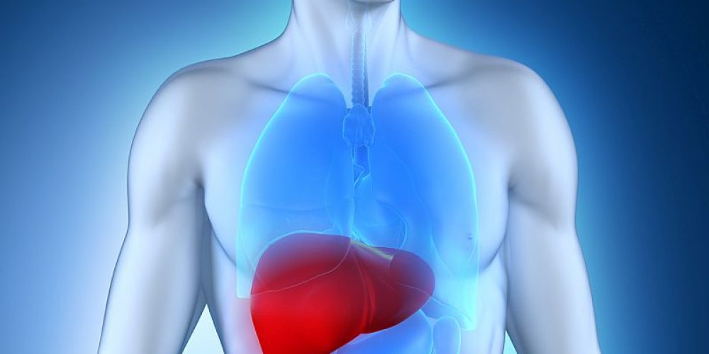 New Hepatitis Meds Are Saving Lives: Study