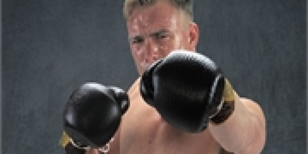 Brain Damage Changes Over Time in Boxers, MMA Fighters