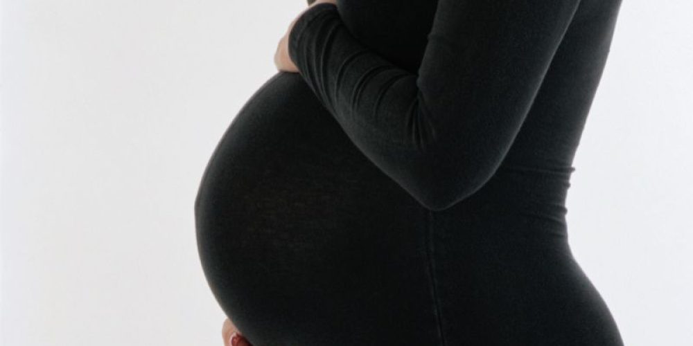 Common Supplement Ingredient Could Harm Fetus, FDA Warns