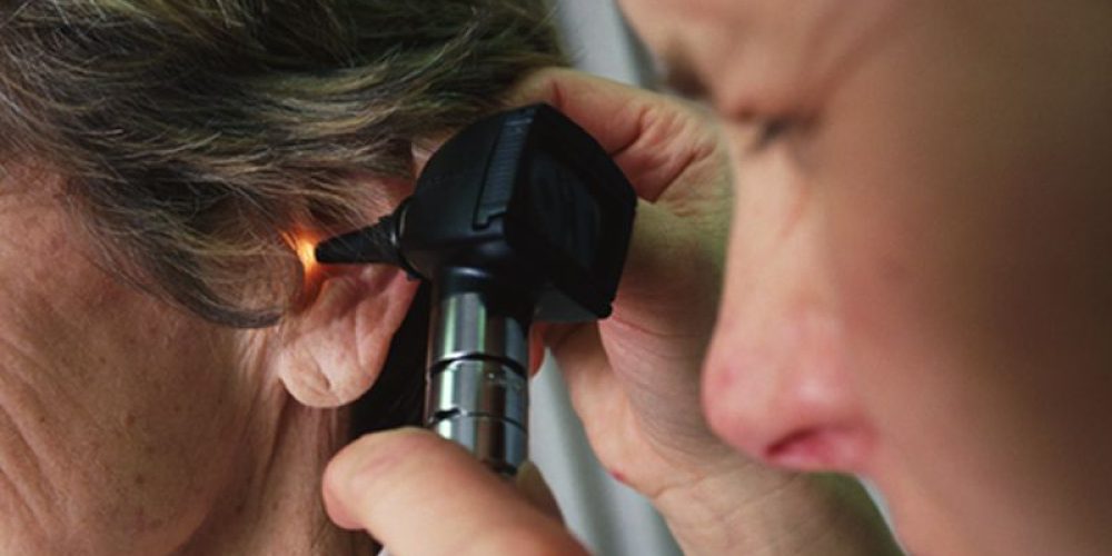 Cost Keeps Many Americans From Getting Hearing Aids