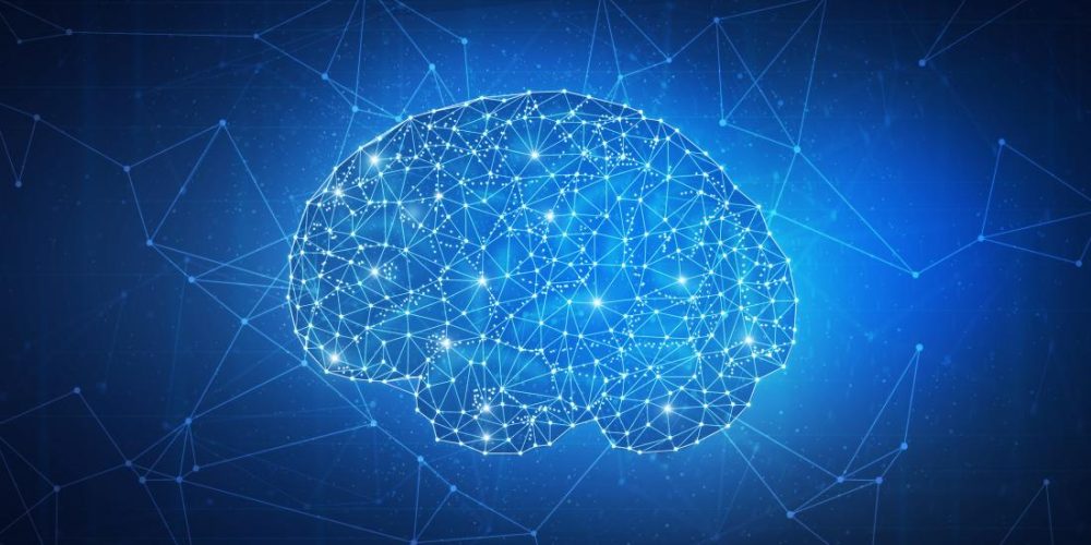 This form of brain training may help treat severe schizophrenia