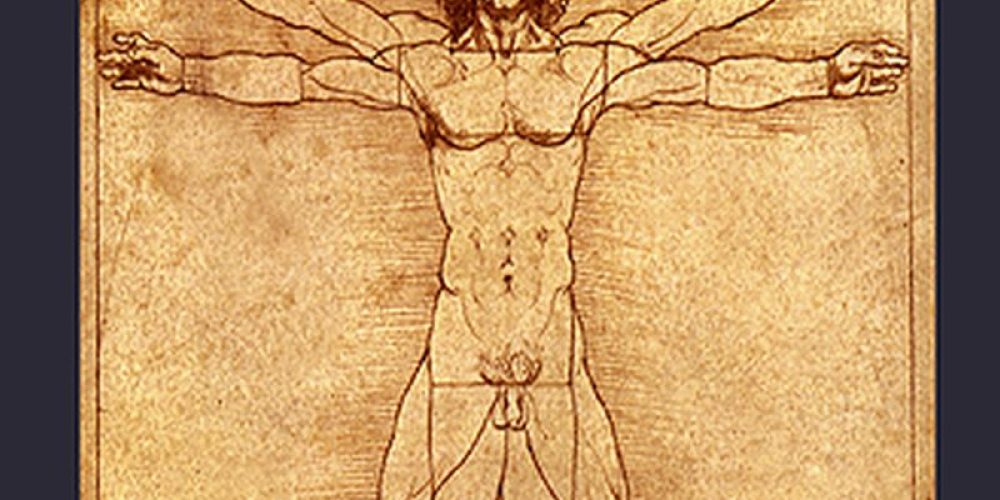 Was Dyslexia the Secret to Leonardo da Vinci&#8217;s Greatness?