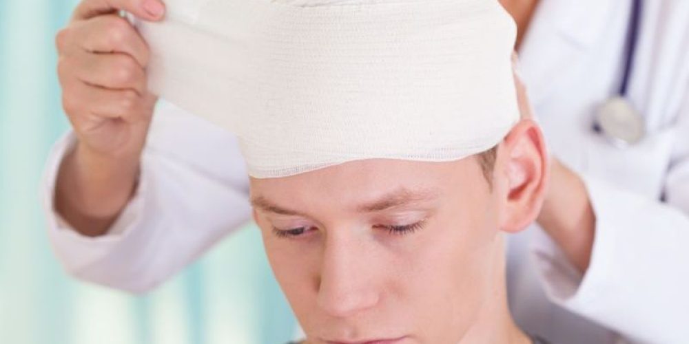 When Can Kids Return to Play After a Concussion?