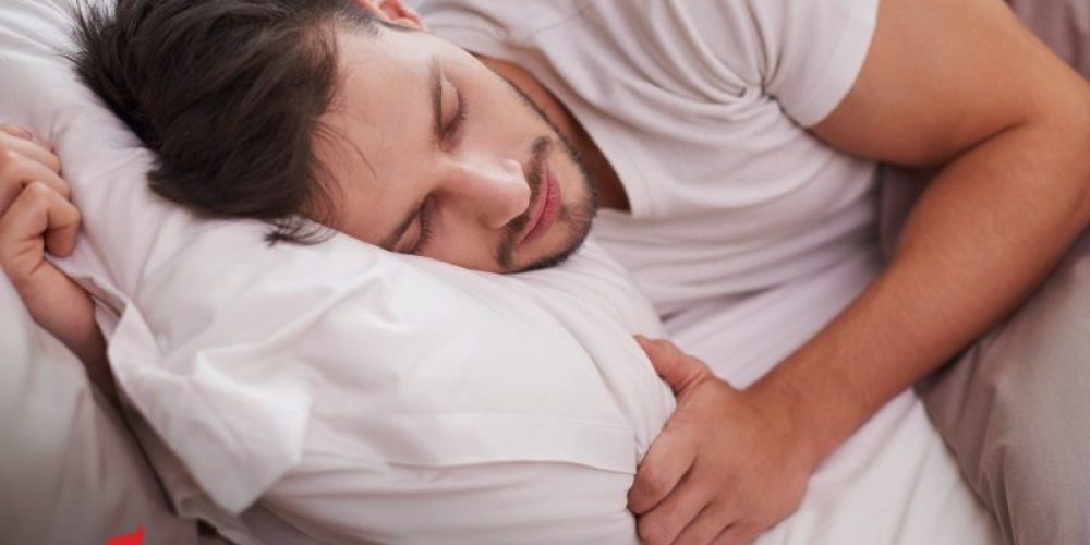 AHA News: Irregular Sleep Could Impact Your Heart Health