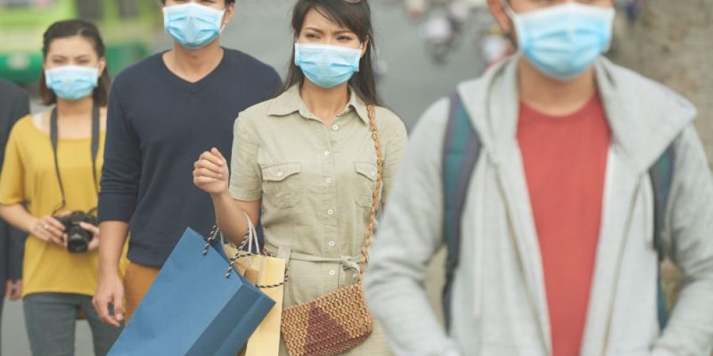 What You Need to Know Now About the Wuhan Virus