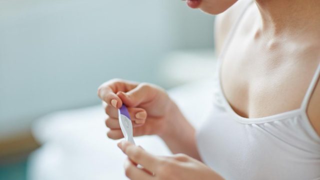 Baby simulator programs ‘increase teen pregnancy risk, not reduce it’